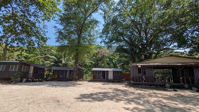 terengganu pulau bidong15