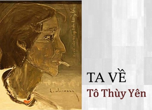 tothuyyen1