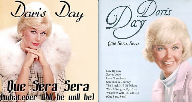 Doris Day 780x414