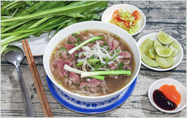 Pho