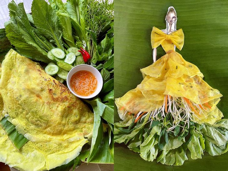 banhxeo