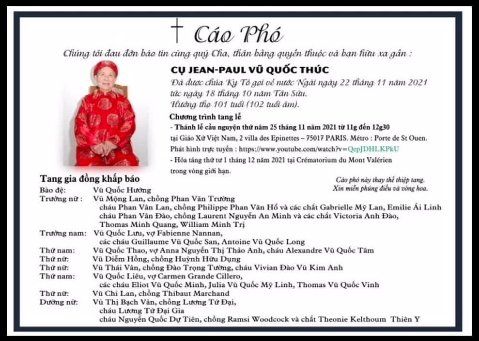caophovuquocthuc
