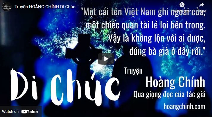 dichuchoangchinh