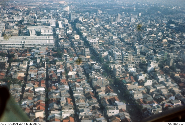 saigon70