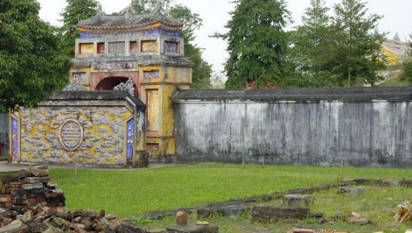 trovequexua