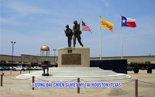 tuongdaihouston