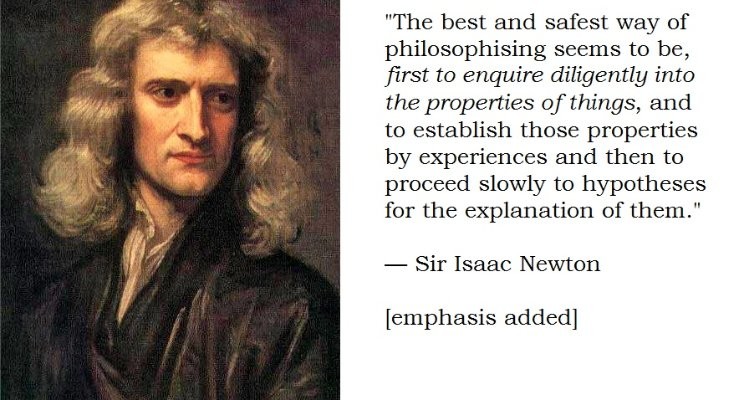 isaacnewton