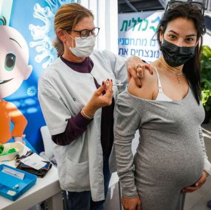israel3