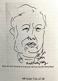 kdv