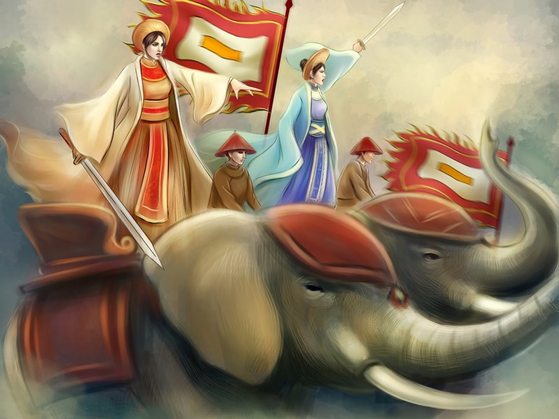khoi nghia hai ba trung 800x600
