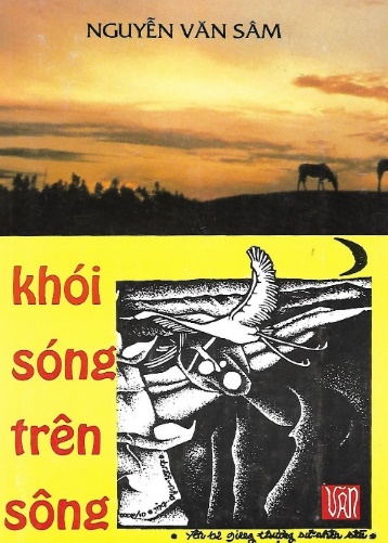 khoisongtrensongnguyenvykhanh