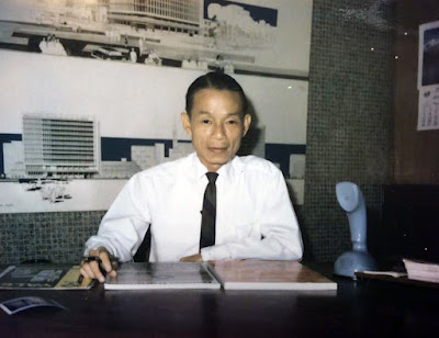kientruc1