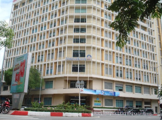 kientruc10
