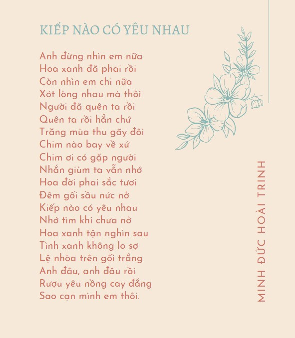 kiepnaocoyeunhau 3