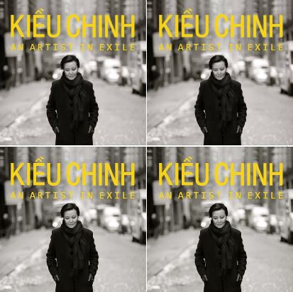 kieuchinhnbt