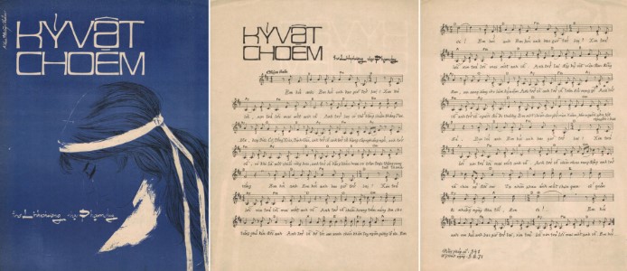 kyvatchoem