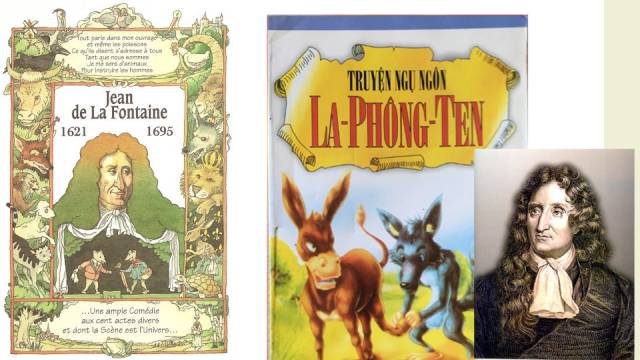 la phongten nha tho ngu ngon noi tieng nguoi phap 1