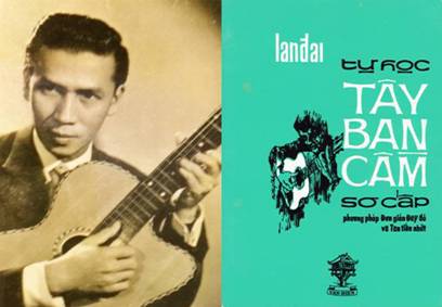 landai