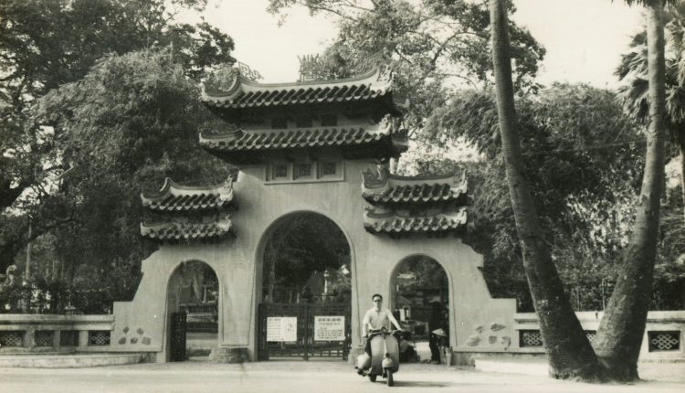 langongbachieu