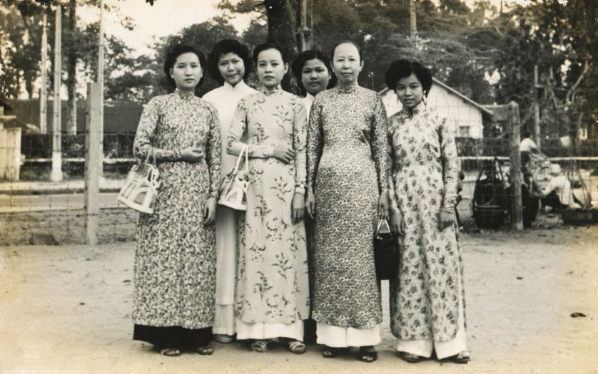 langongbachieu1
