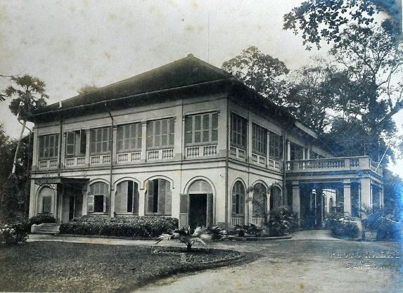 langongbachieu3