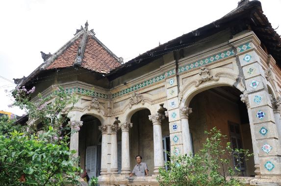 langongbachieu5