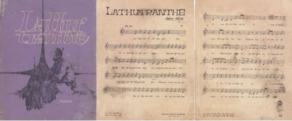 lathutranthe