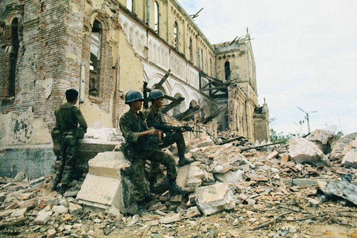 lavang1972