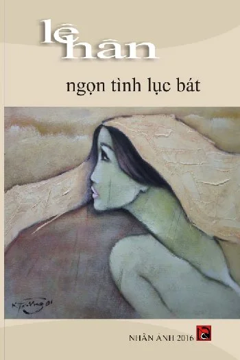 lehan ngontinhlucbat bia