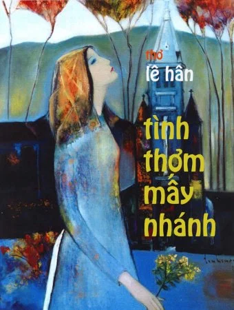 lehan tinhthommaynhanh bt