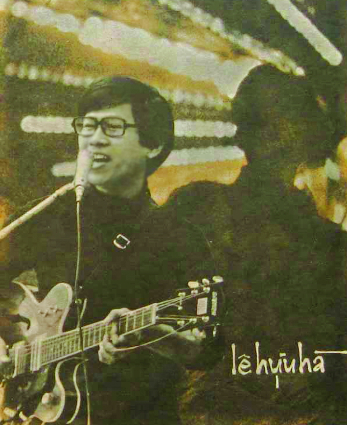 lehuuha
