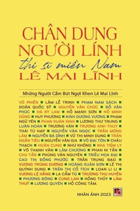 lemailinh3