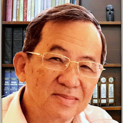 lenguyen.jpg