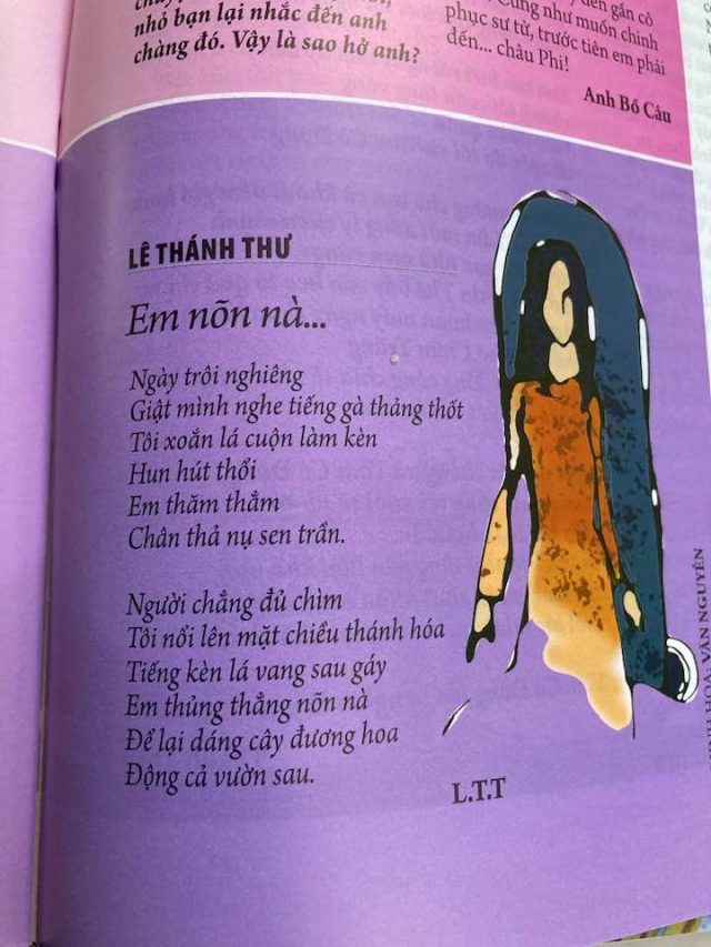 lethanhthutrandzalu2