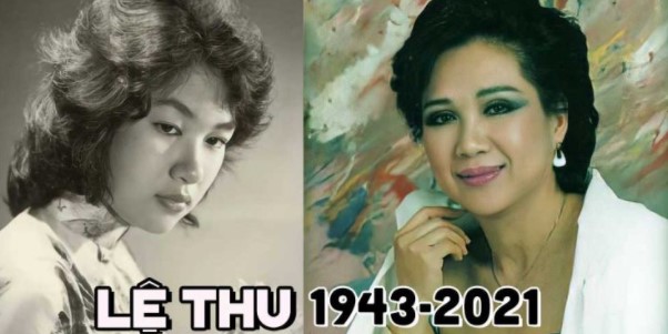 lethuxuanay