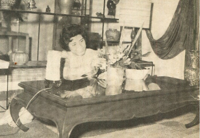 lichthucongmynghe1