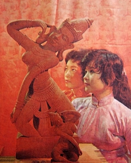 lichthucongmynghe8