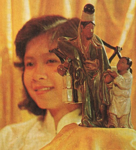 lichthucongmynghe9