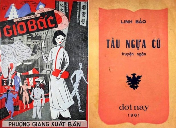 linhbaovtd