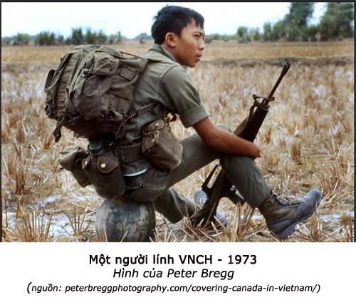 linhvnch1973 peterbregg
