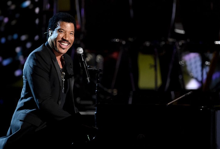 lionel