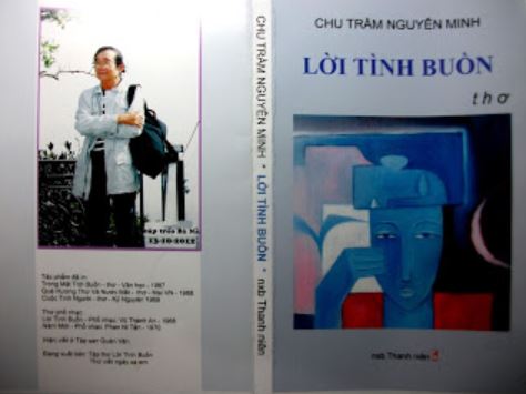 loitinhbuon