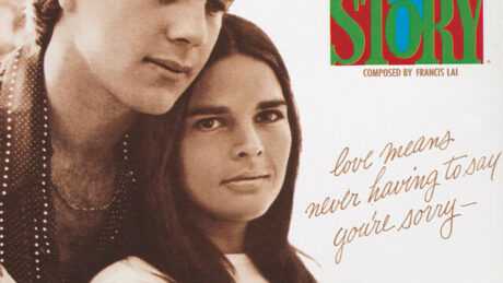 lovestory1