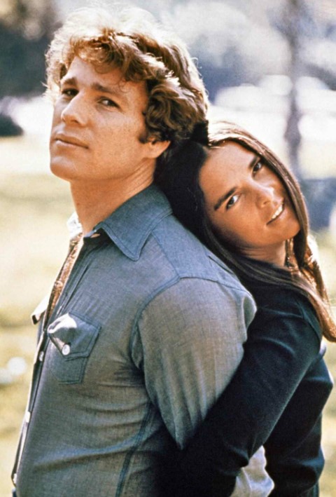 lovestory6