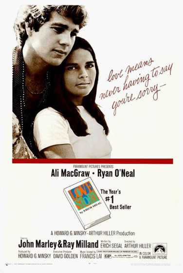 lovestory7