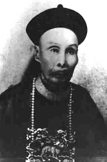 luuvinhphuc