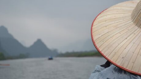 luyquehuong
