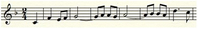 lvk 3