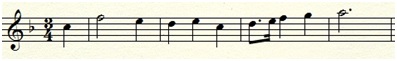 lvk 5