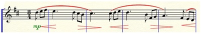 lvk 7